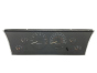 Otáčkoměr Jeep Grand Cherokee 56009137 54558