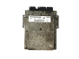 Blok Ovladačů 6C11-12A650-AP 9DDN Ford FoMoCo 16717