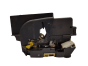 Zámek Dveří Pravý Předek 7701038406 Renault Laguna I Vachette 11379