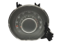 Tachometr Fiat 500 735471920 503005190100