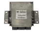 Blok Ovladačů PSA 9645989480 IAW48P2.72 Magneti Marelli