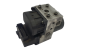 Pumpa Abs Mitsubishi Space Star MR475697 0265216775 0273004489 1614