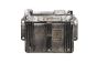 Blok Ovladačů  7700114696 7700105560 21654364-4 Renault Sagem 4222