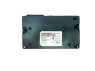 Blok Ovladačů Moduł D1BT-14D212-NA B017701 Ford FoMoCo