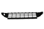 Mřížka nárazníku 5G0853677M 88531790402 VW Golf DPA