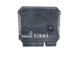 Blok Ovladačů 89661-0D311 MB275300-4760 A  Toyota Denso 50655