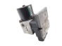 Pumpa Abs Renault Master 2 Movano 8200196053 13664106 TRW