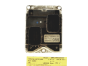 Blok Ovladačů 00465548320 0261204270  Alfa Romeo 