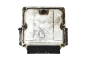 Blok Ovladačů 0281001934 8200039569 8200078730 Renault Bosch 24501