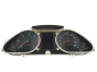 Otáčkoměr Audi A6 C6 4F0920900N 503000730206 47386