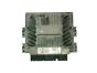 Blok Ovladačů S122326111A 8200766462 8200592611 Renault Siemens 32486