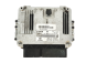 Blok Ovladačů 0281013584 39113-27825 Hyundai Bosch 27213