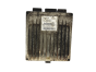 Blok Ovladačů 8200334419 8200374152 R0410B024B Renault Delphi 18161
