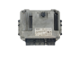 Blok Ovladačů PSA 0281011861 9654490280 9657061180 Bosch 44740