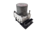 Pumpa Abs Expert Jumpy Scudo 1400513280 0265800427 0265231550 1578