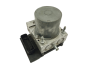 Pumpa Abs Citroen Peugeot 9661887180 0265230077 0265950853 Bosch