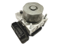 Pumpa Abs Renault Twingo 3 Smart 476602784R A4539009702 35832