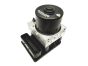 Pumpa Abs BMW 3 E90 3451 6772213-01 3452 6772214-01 46445