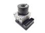 Pumpa Abs Volvo 30736588 30736589A ATE 1293