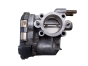 Škrticí Klapka Opel 9157512 0280750044 1.0 1.2 1787