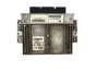 Blok Ovladačů 8200153997 8200153837 21646251-8 Renault Sagem 22327