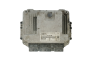 Blok Ovladačů 0281011612 5S61-12A650-GB Ford Bosch 37330