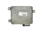 Blok Ovladačů MKC104392 E001 4130 Rover 60303