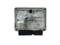Blok Ovladačů 038906019PA 0281012932 Volkswagen Bosch 52522