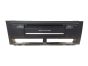 Navigace MMI Audi Multimedia A4 A5 Q5 8T1035652D