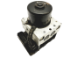 Pumpa Abs VW Golf Audi A3 1J0614117B 1J0907379D Ate 38395