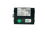 Blok Ovladačů Moduł 282759288R 51986167A00 Renault 31693