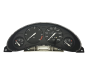 Tachometr Opel Corsa B 90386323 81117761 57356