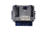 Blok Ovladačů Opel 55560810DB 0281012694 Bosch GM 45599