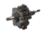 Vstřikovací Čerpadlo Bosch 55267246 0928400825 1.6 2.0 D Fiat