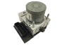 Pumpa Abs Alfa Romeo Mito 51968089 0265252705 0265952252 62147