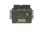 Blok Ovladačů MEC32-040 F3 U3 Nissan Hitachi 47411