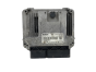Blok Ovladačů 0281012963 55205064 4234A3EAM Fiat Bosch 48075