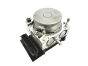 Pumpa Abs Nissan Note 476609U100 0265800518 Bosch 38658