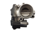 Škrticí Klapka Ford CM5G-9F991-FC 1.0 EcoBoost FoMoCo 1278