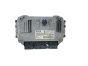 Blok Ovladačů 0261201611 9661244580 9652552380 PSA Bosch