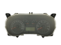 Otáčkoměr Fiat Grande Punto 51718552 65568