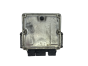 Blok Ovladačů 0281011518 9658373180 9640938680 PSA Bosch 61055