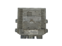 Blok Ovladačů 9650670480 9643455080 5WS40021J-T SID802  PSA Siemens 35224