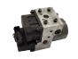 Pumpa Abs Toyota Yaris 44510-0D011 0273004636 0265216904 1032