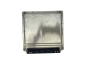 Blok Ovladačů A0255453832 0281001818 Mercedes Bosch 56386