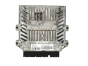 Blok Ovladačů 5WS40388C-T 9663885680 9661642180 PSA Siemens 