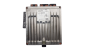 Blok Ovladačů Renault 1.5 DCI 8200399038 8200513163 Delphi