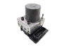 Pumpa Abs Citroen Peugeot 9661887180 0265235235 0265950635