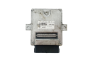 Blok Ovladačů 4M0907355B  VW HELBAKO 37586