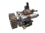 Vstřikovací Čerpadlo Siemens 9651590880 A2C20000727 1.4 HDI PSA Ford 1041